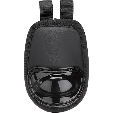 Amazon.co.jp 売れ筋ランキング: 野球用フェイス・スロートガード の中